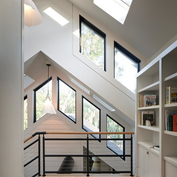 Anderson Residence