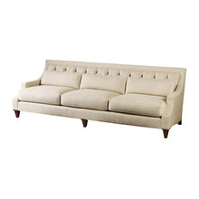 sofa's