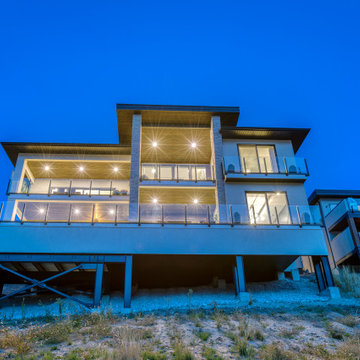 Lot 28 Boxwood Road