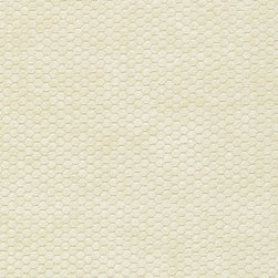 Grey Watkins Fabric Collection | Spring 2014 - Products