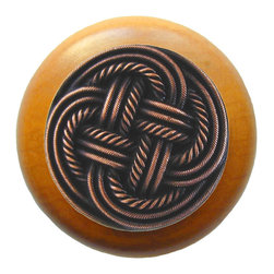 By the Shore - Cabinet And Drawer Knobs