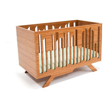 Nursery