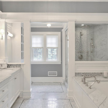 Chappaqua Complete Transformation