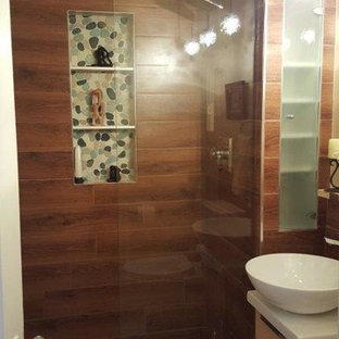 Condon Contracting Review]