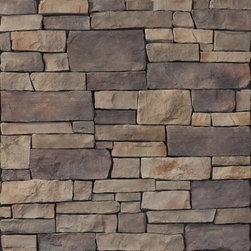 Products: Landmark Stone - Products