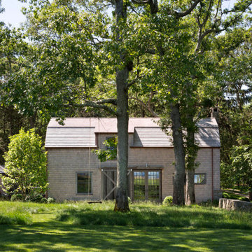 Peconic Barn Guest House