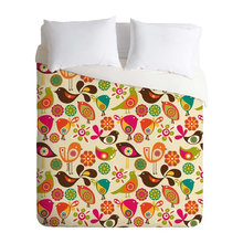 Duvets