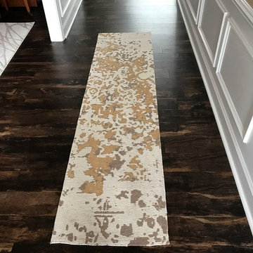 Stair Runners