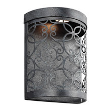 outdoor lights