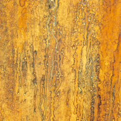 Specialty Finishes-Liquid Rust - Products