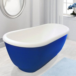 Aquatica Fido-Blue&trade; - Products