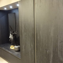 Moderne Schwarze Kuche Nurnberg Modern Kuche Nurnberg