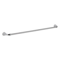 Delta Addison&trade;  30&Prime; Towel Bar - Towel Bars