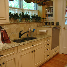 12 OCR KITCHEN