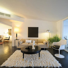 midcentury modern
