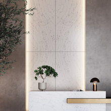Tile