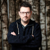 Andreas Kämmers foto