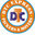 Dtc Express Packers and Movers