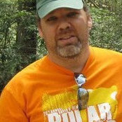 Foto von Mark Stevens