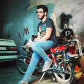 Bób Rahals foto