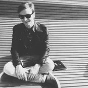 Евгений Шкабыдов's photo