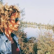 Foto von Ayse Hncr