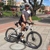 Cesar Pilonieta's photo