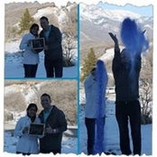 Alexandra Munoz's photo