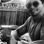 Mauricio Montano's photo