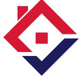 The Right Choice Home Remodeling's profile photo