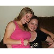 Lisa Breece's photo