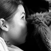 Alix Reym's photo