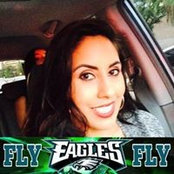 Emely Morales's photo