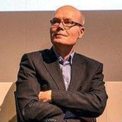 John McCourt's photo