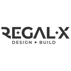 Regal X Inc.