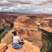 Judy Chen's photo