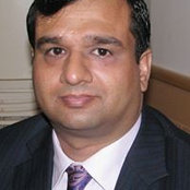 Foto von Kanwal Deep