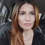 Каролина Иванова's photo