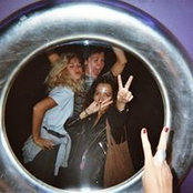 Anna Tardivel's photo