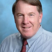 John Devine State Farm's photo