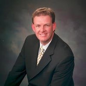 Gordon Roeder's photo