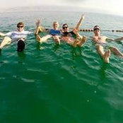 Caleb Hainline's photo