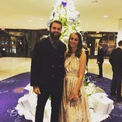 Brittany Meyers's photo