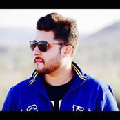 Manav Maini's photo