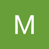 Maxim Lamskov's photo