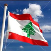 Imad Abdallahs foto