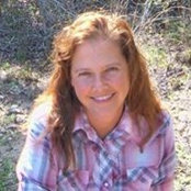 Marla Smiths billede