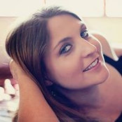 Jennifer White's photo