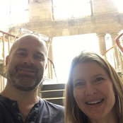 Steve Rosen's photo
