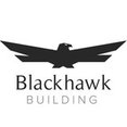 Blackhawk Building Company LLC's profile photo